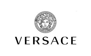 how to buy real versace online|versace shopping online.